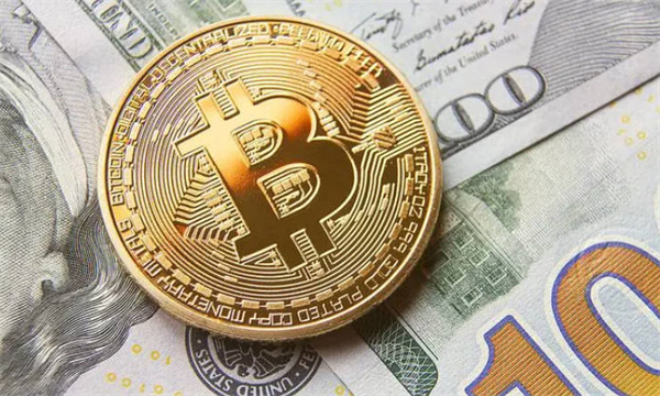 STEP币最高的价格是多少-第1张图片-芝麻交易所下载